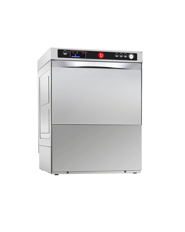 ECO WASH PLUS T - BPEW40T