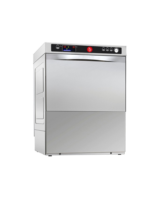 ECO WASH PLUS T - BPEW40TLS