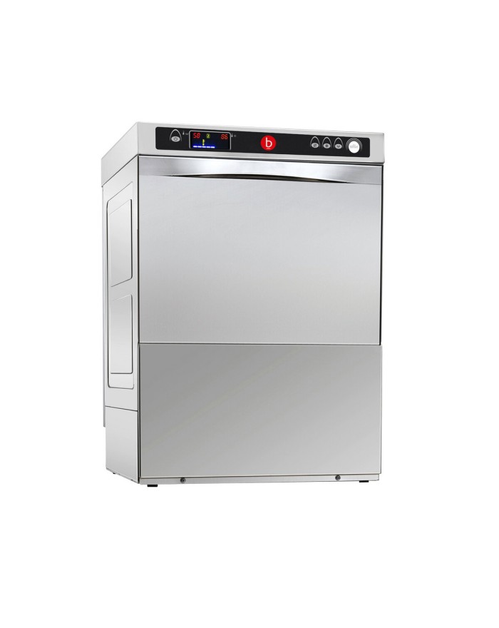 ECO WASH PLUS T - BPEW50T