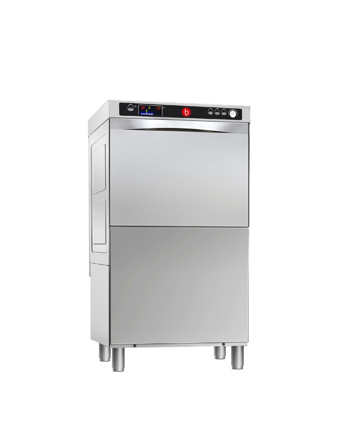 Zmywarka ECO WASH PLUS –...