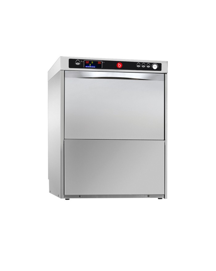 LAVADO TOTAL PLUS - BPTW40TDA