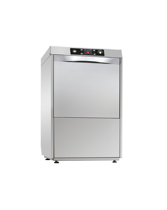 LAVAVASOS EXCELSIOR PLUS -...