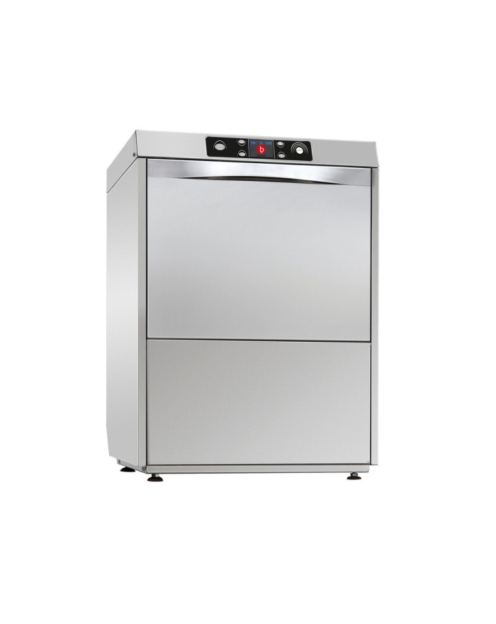 EXCELSIOR PLUS DISHWASHER -...