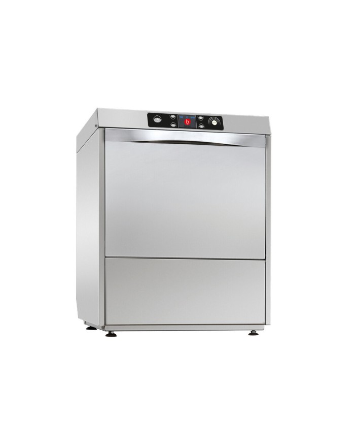 Zmywarka EXCELSIOR PLUS –...