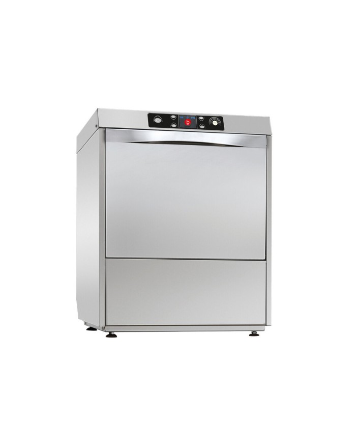 EXCELSIOR PLUS DISHWASHER -...