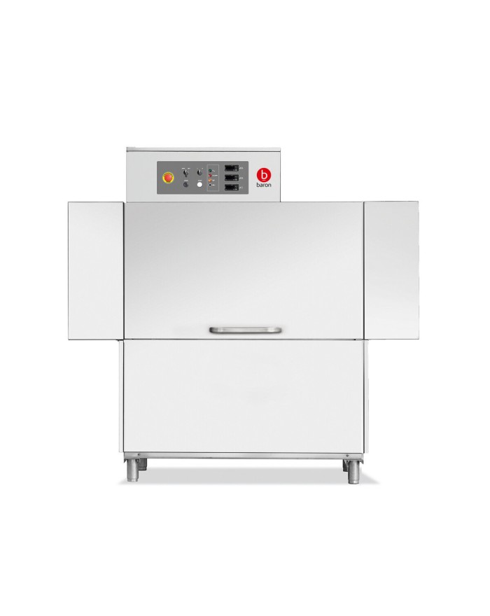 CESTA BASKET PLUS - BBP104