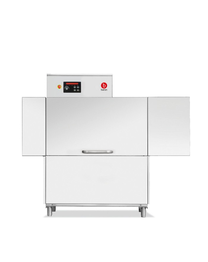 CESTA BASKET PLUS - BBP144E