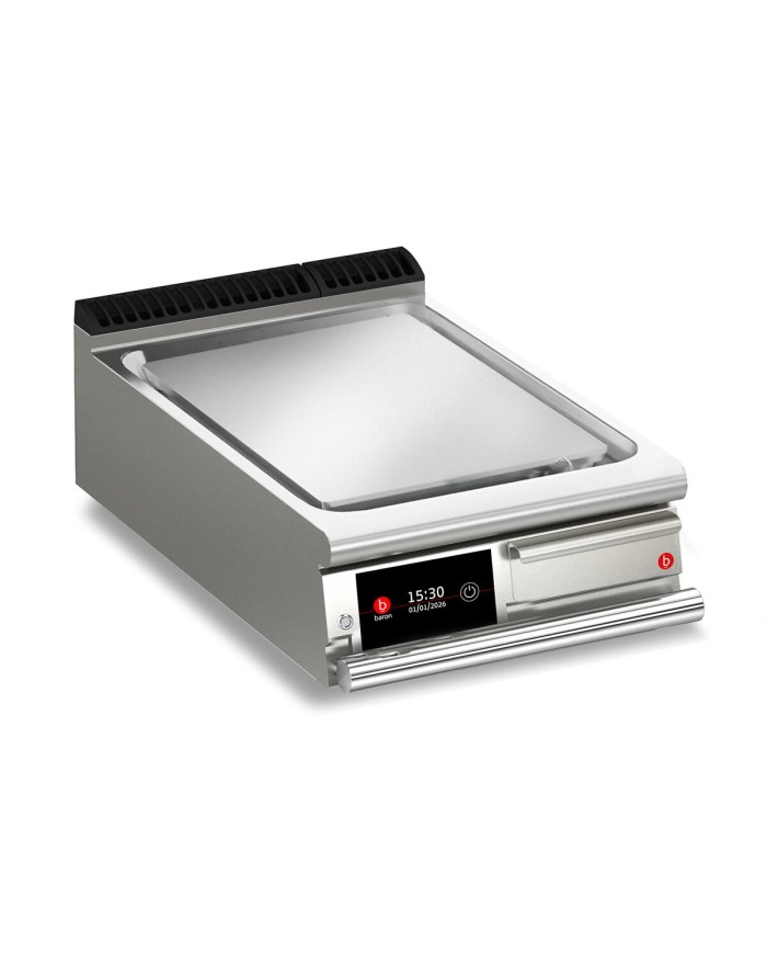 FRY TOP S Electric M60...