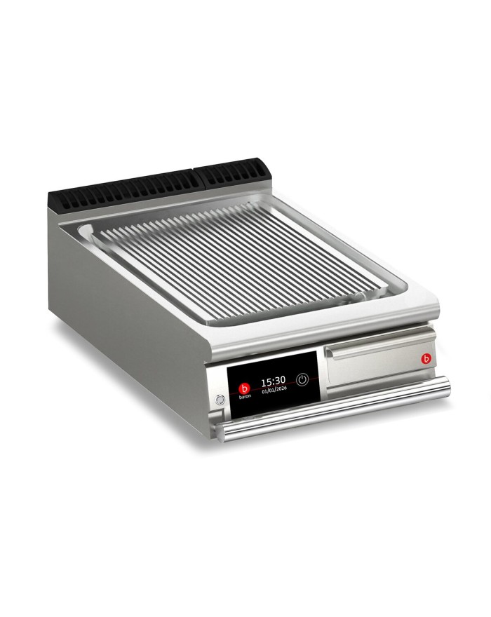 FRY TOP S électrique M60...