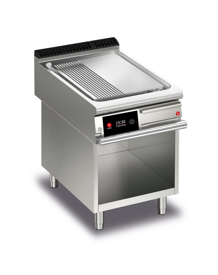 FRY TOP S Electric M60...
