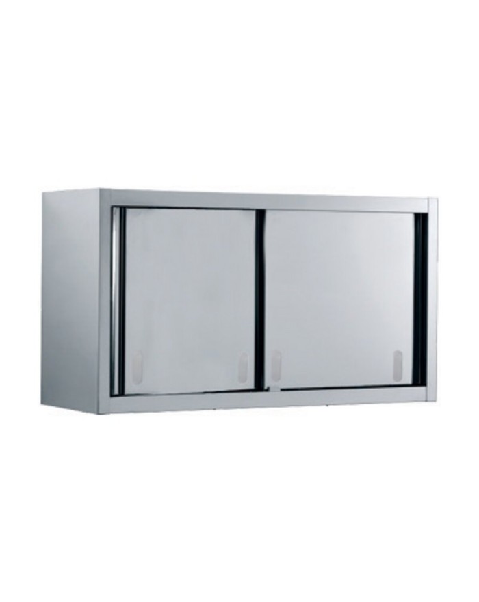 SOPORTE PARA PLATOS