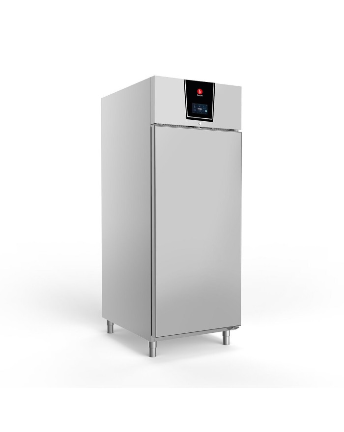 ARMOIRE DE SECHAGE / DE...