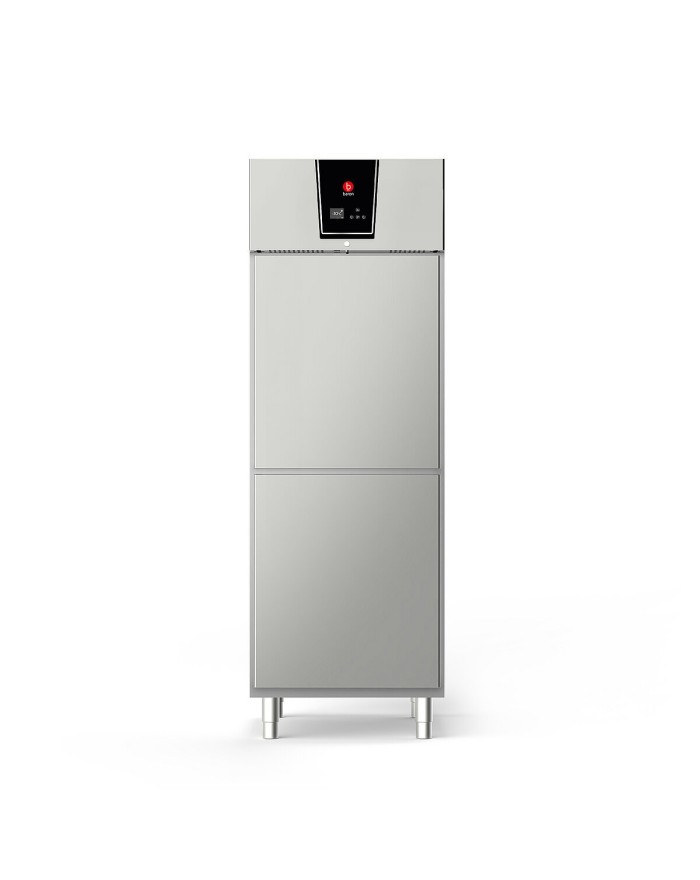 ARMADIO REFRIGERATO RIME...