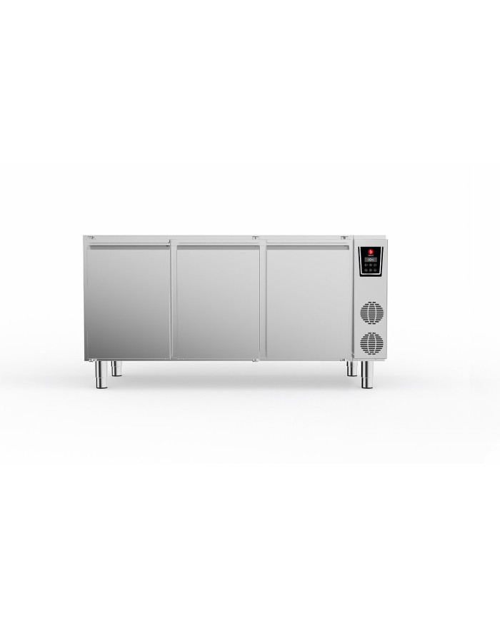 MESA REFRIGERADA TNN 3...