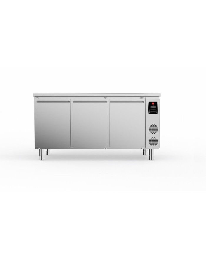 REFRIGERATED COUNTER TNN 3...