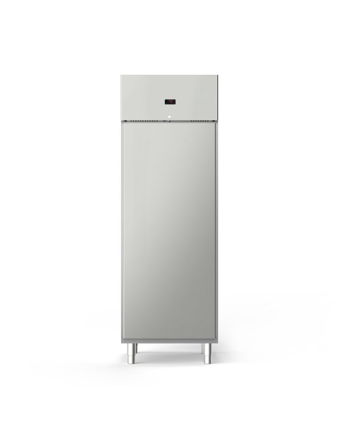 REFRIGERATED CABINET BRI...