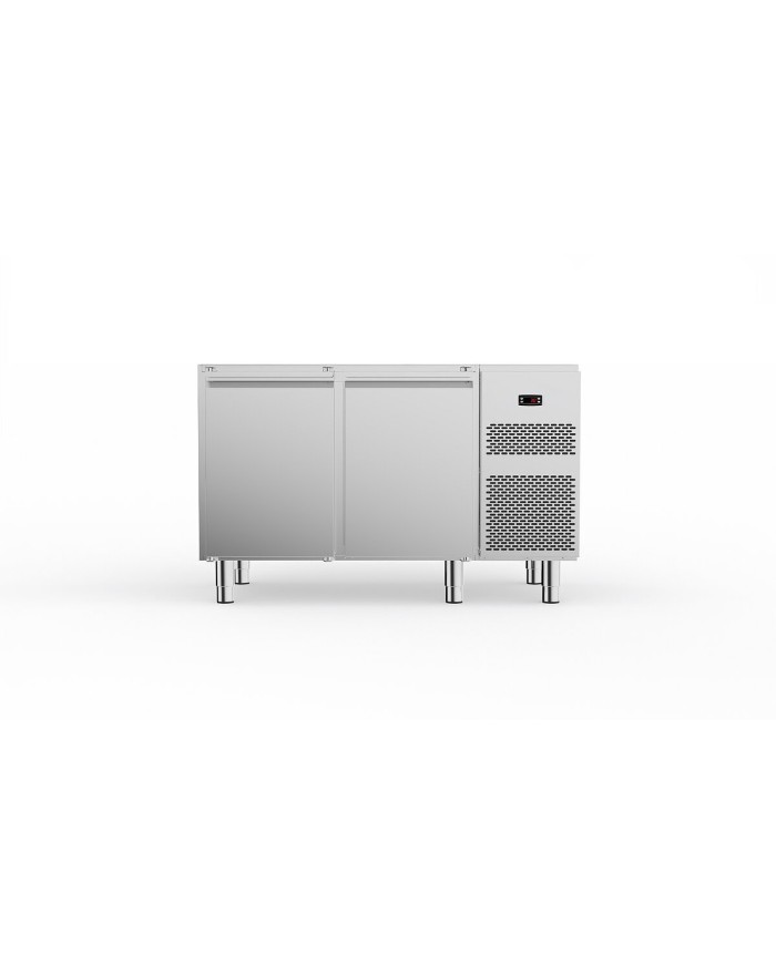 REFRIGERATED COUNTER TNN 2...
