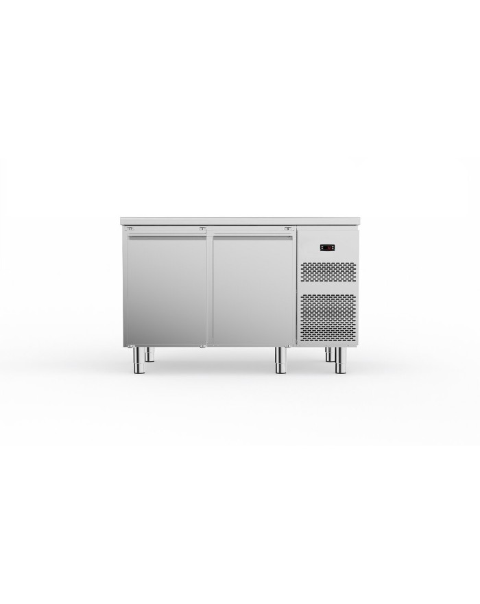 REFRIGERATED COUNTER BT 2...