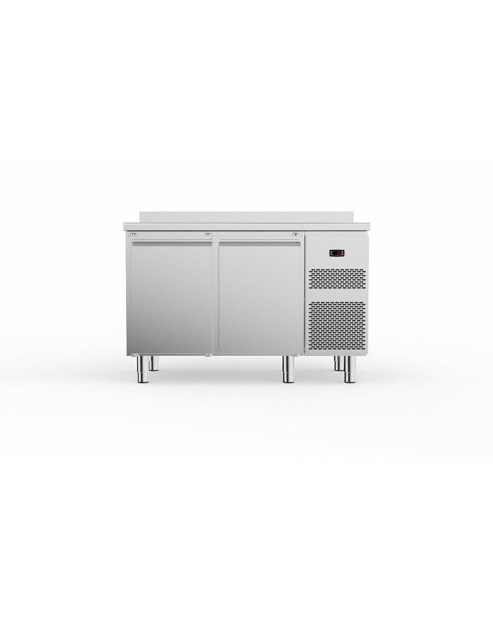 REFRIGERATED COUNTER TNN 2...