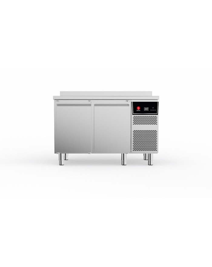 Tavoli refrigerati...