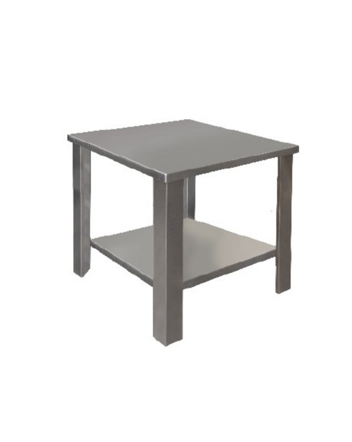 L45 COOKER SUPPORTS
