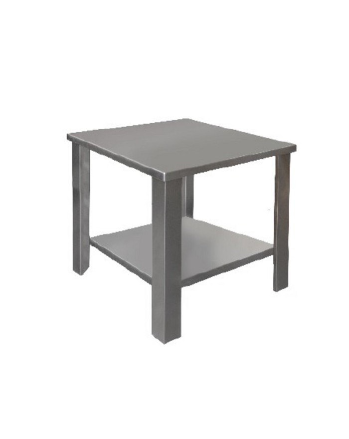 SUPPORTS DE CUISSON L90