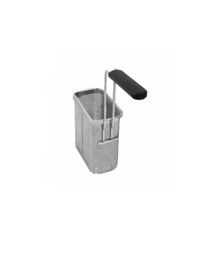CESTA GN1/9 ASA DELANTERA