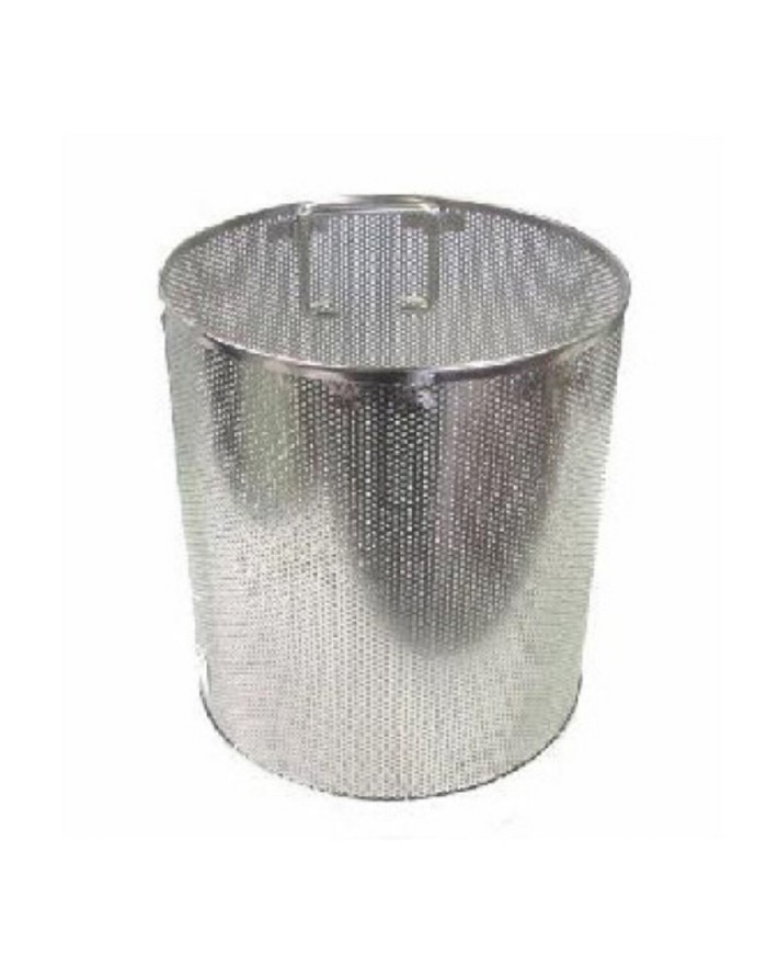 CESTO COLAPASTA