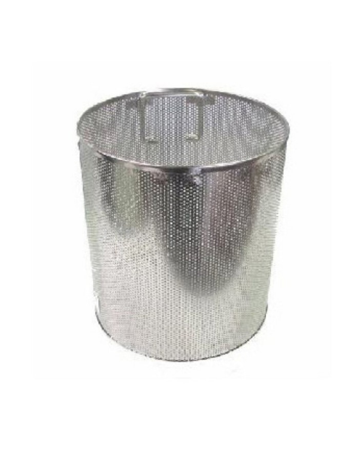 VEGETABLE STRAINER BASKET...