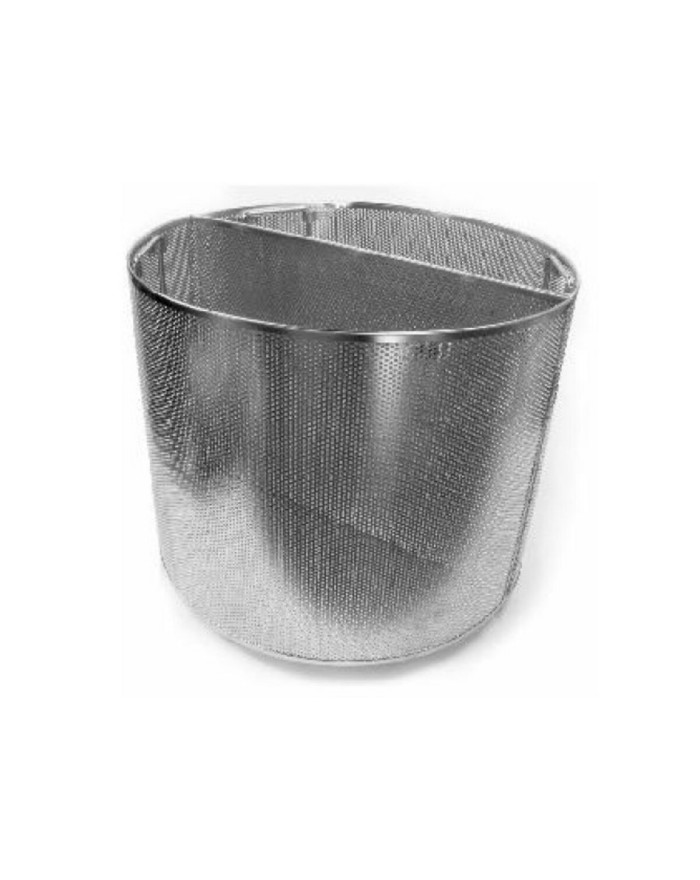 VEGETABLE STRAINER BASKET...
