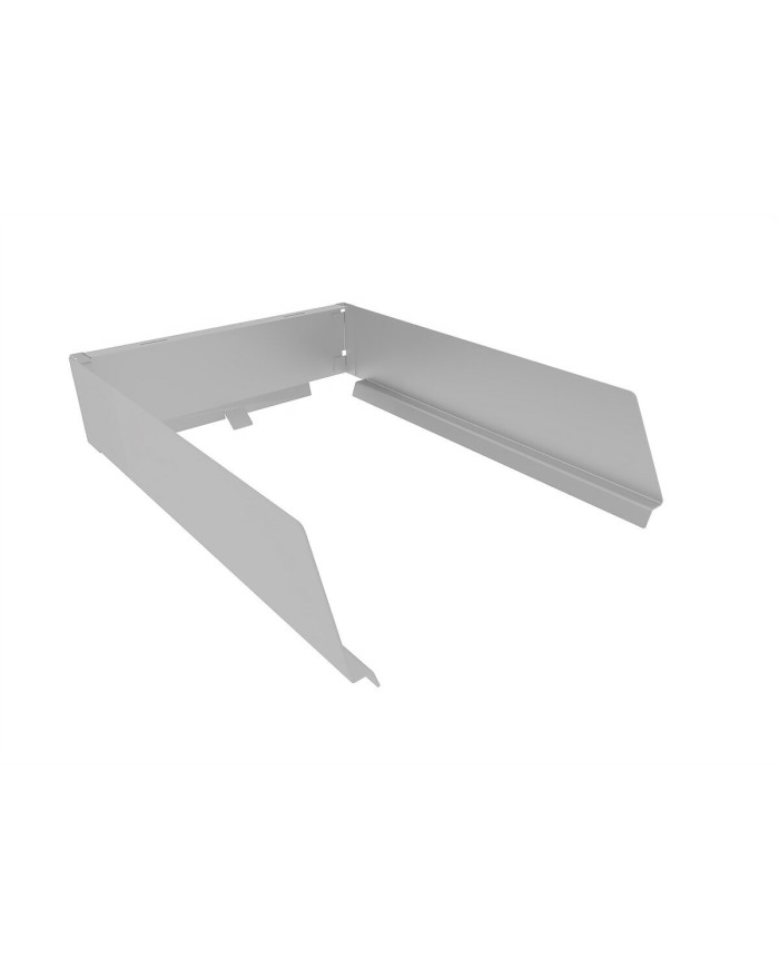 Protection...