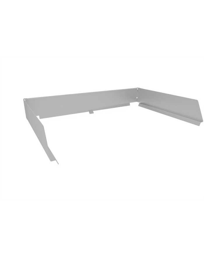 M80 splash guard