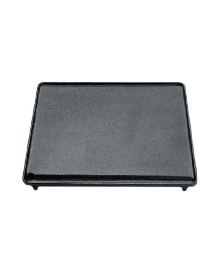 PLACA RADIANTE LISA