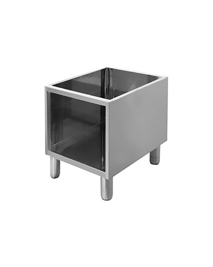 BASE APERTA dimensioni 70cm...