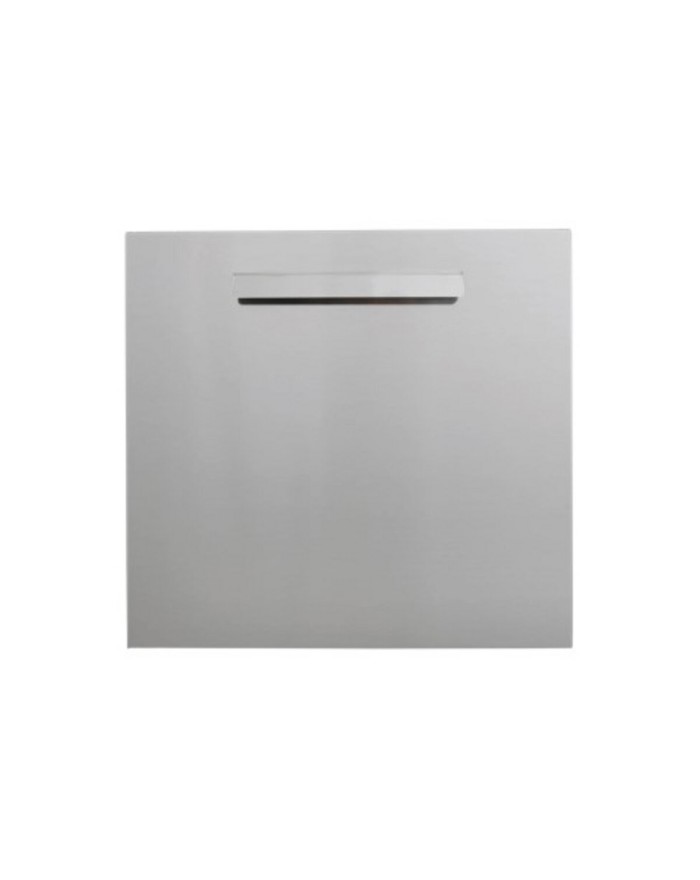 porta per vano da 40 -80