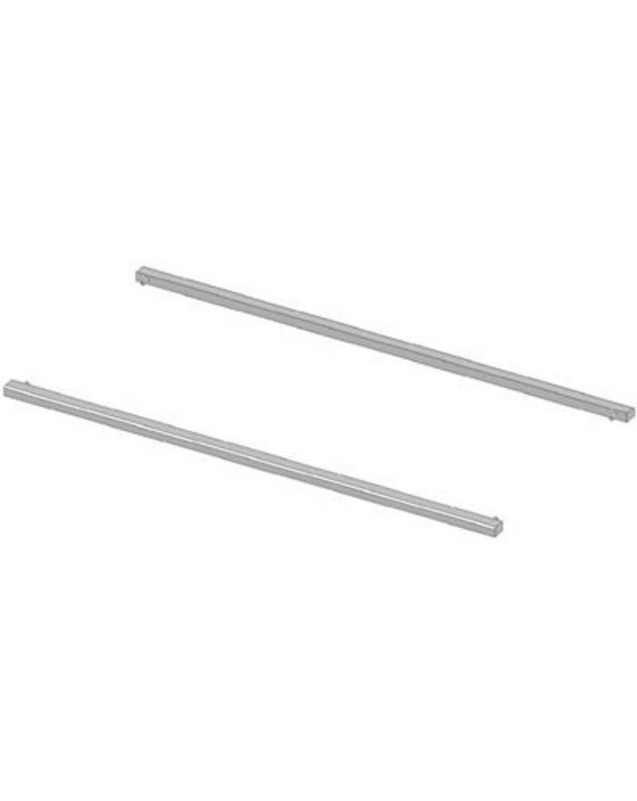 PASAMANOS DELANTERO 270x6