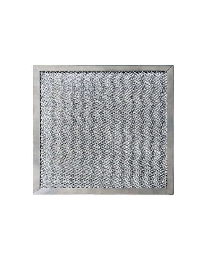 FILTRO GRASSI