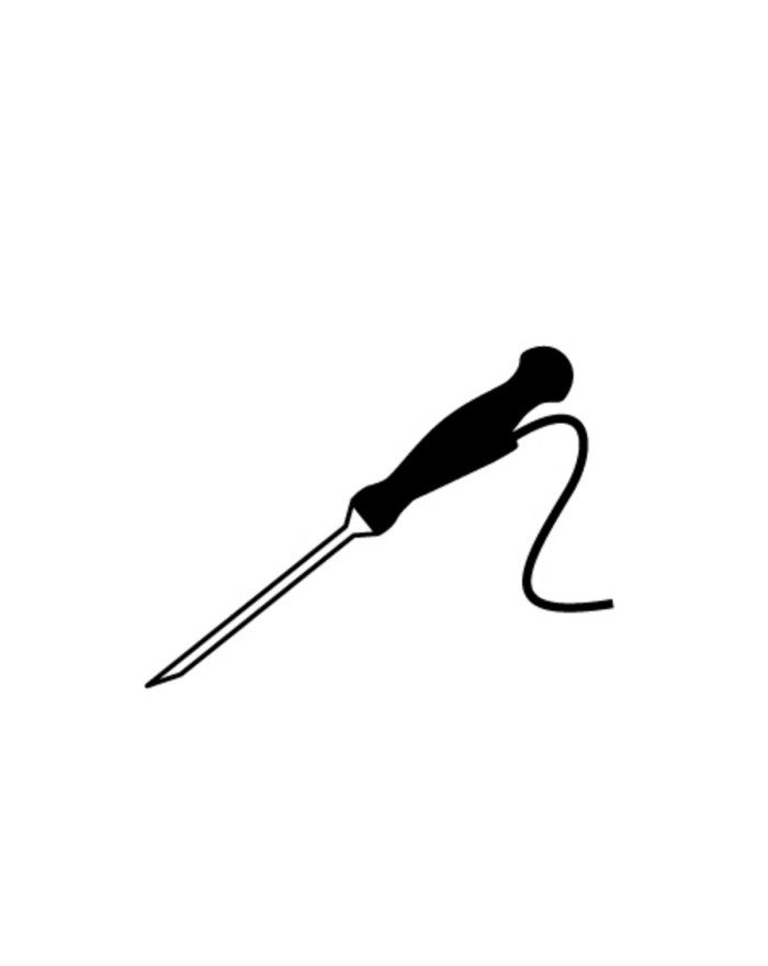 MULTIPOINT CORE PROBE KIT....