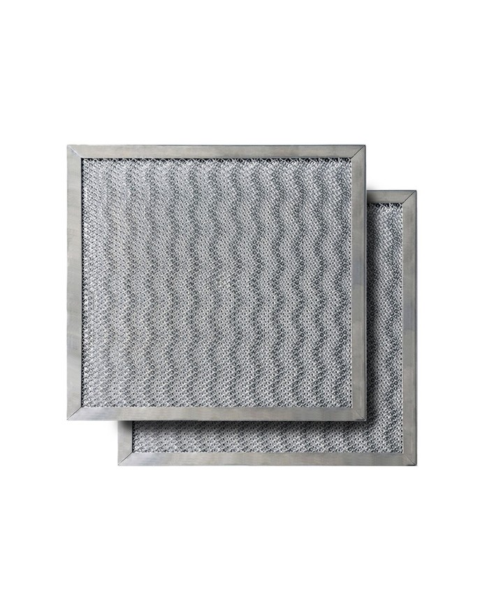 FILTR TŁUSZCZOWY – 2 szt.