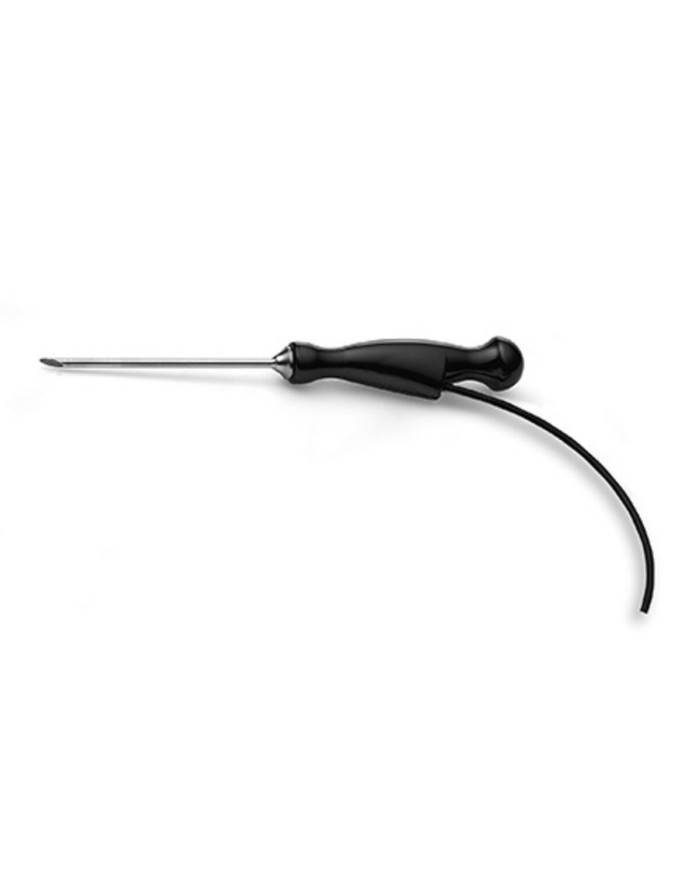 MULTIPOINT CORE PROBE Ø 3 MM.