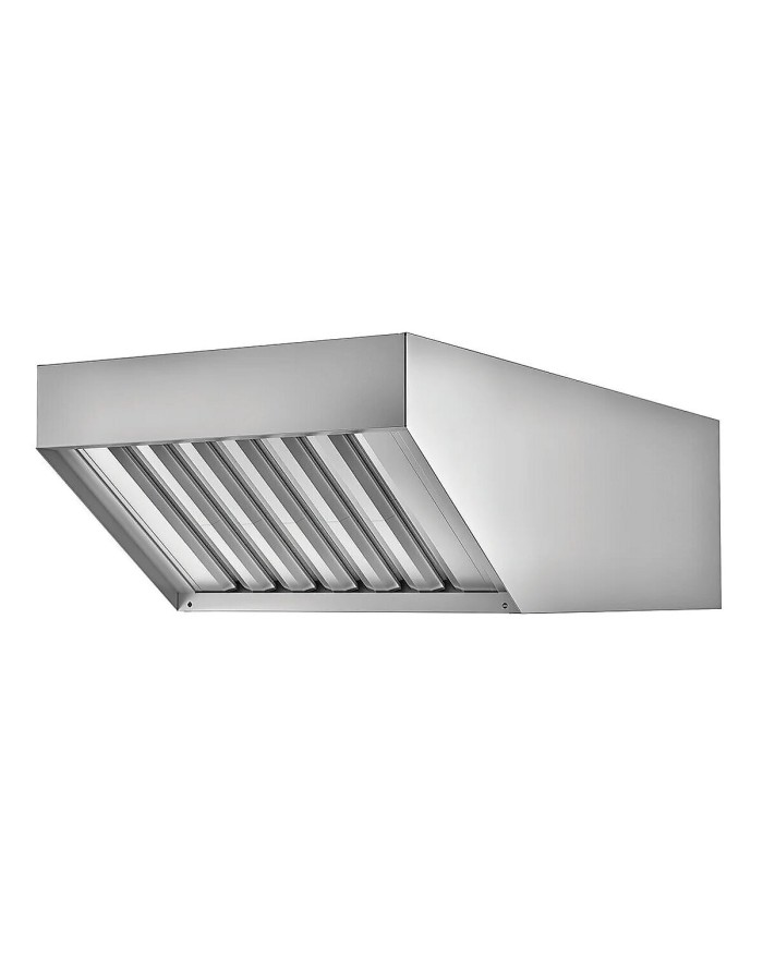 OKAP Z KONDENSATOREM...