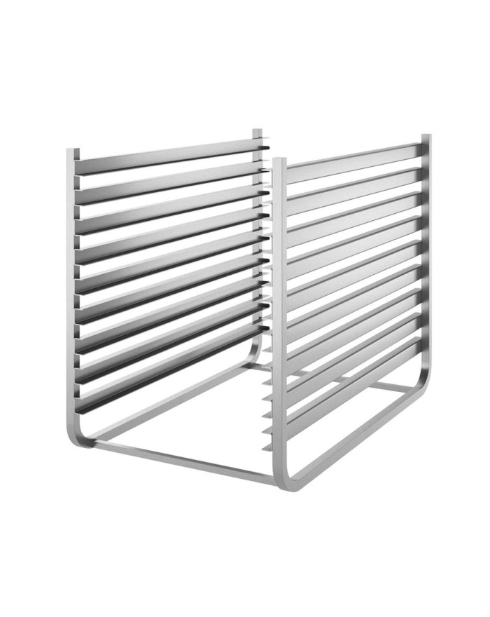 PORTE-PLATEAU - INSÉRABLE...