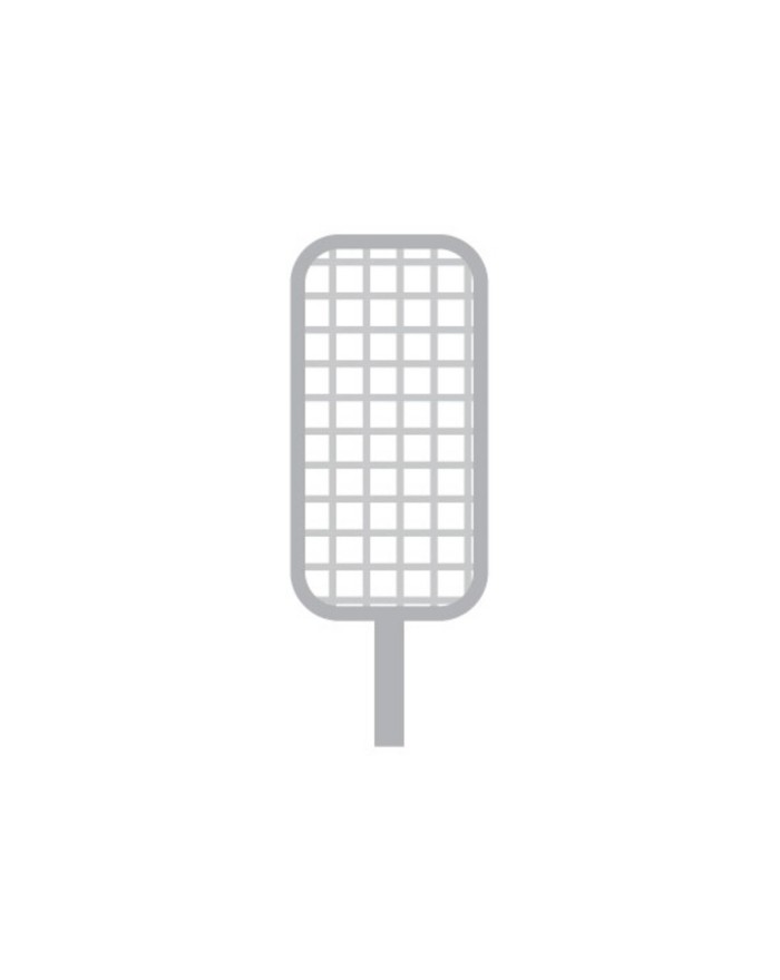 CESTA FREIDORA 10 L
