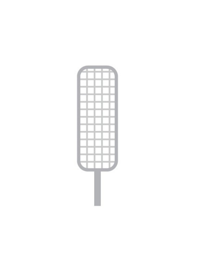 FRITTIERKORB 15 L