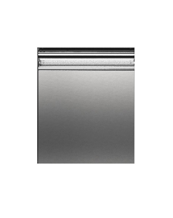 PUERTA PARA BASE L 300