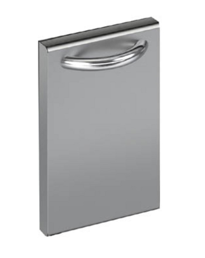 JANUS SERIES DOOR