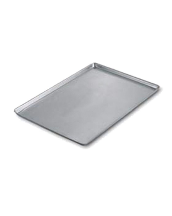 Giano baking tray h 40mm