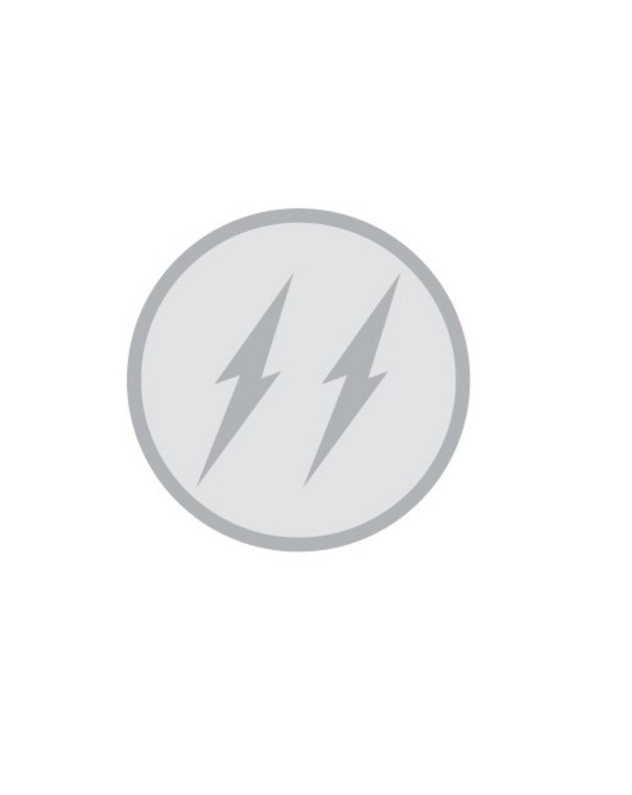 Electric ignition