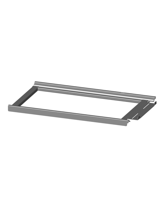 FRAME FOR INSERTION OF...