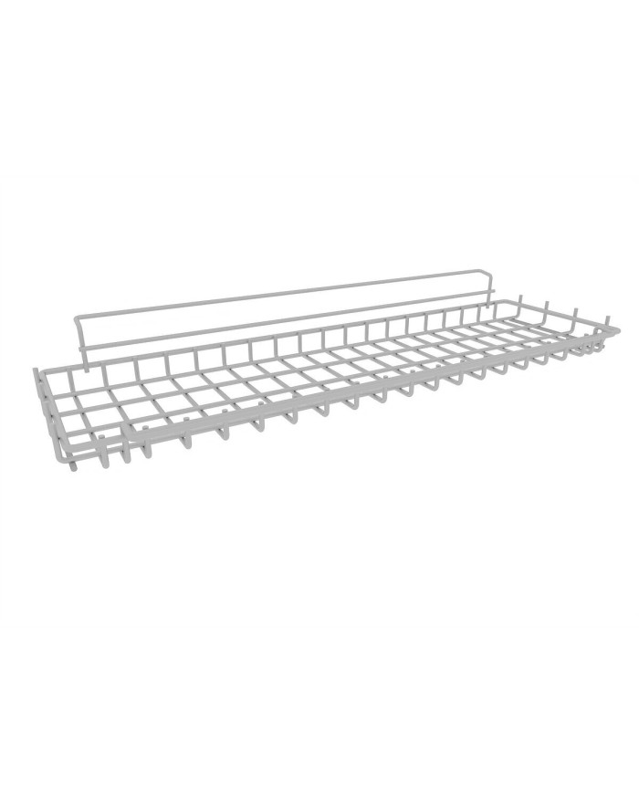 HOLDING GRID FOR FRY TOP